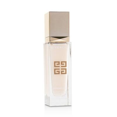 Givenchy L'Intemporel Global Youth Smoothing Emulsion 50ml/1.7oz