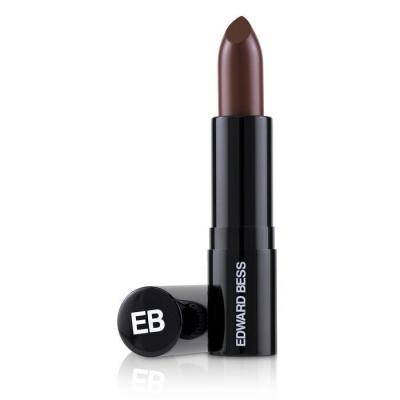 Edward Bess Ultra Slick Lipstick - # Deep Lust 3.6g/0.13oz