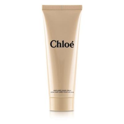 Chloe Perfumed Hand Cream 75ml/2.5oz