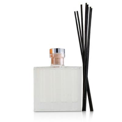 Nest Reed Diffuser - Pumpkin Chai 175ml/5.9oz