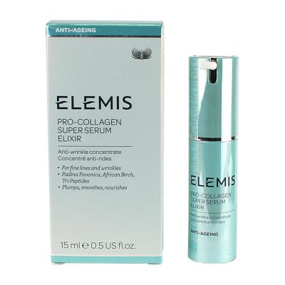 Elemis Pro-Collagen Super Serum 15ml/0.5oz
