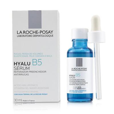La Roche Posay Hyalu B5 Serum(Random Packaging) 30ml/1oz