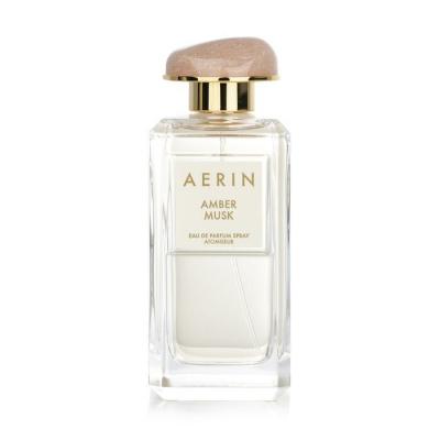 Aerin Amber Musk Eau De Parfum Spray 100ml/3.4oz