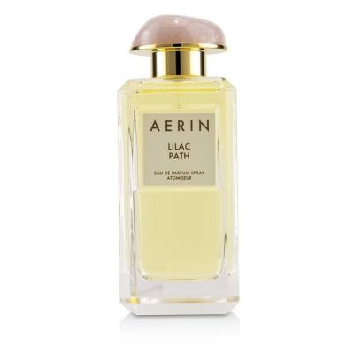 Aerin Lilac Path Eau De Parfum Spray 100ml/3.4oz