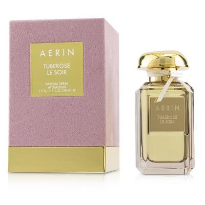 Aerin Tuberose Le Soir Parfum Spray 50ml/1.7oz