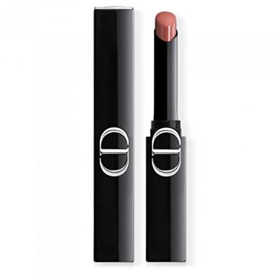 Christian Dior Rouge Dior On Stage - # 168 Copper Attraction 2.2g