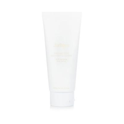 Jurlique Radiant Skin Foaming Cleanser 80g/2.8oz