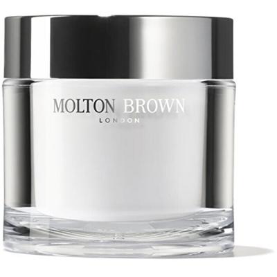 Molton Brown Fiery Pink Pepper Refillable Body Cream 200ml/6.6oz