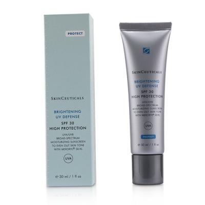 Skin Ceuticals Brightening UV Defense SPF30 (Exp. Date 31 Mar 2026) 30ml/1oz