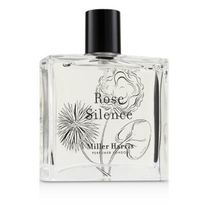 Miller Harris Rose Silence Eau Parfum Spray 100ml/3.4oz