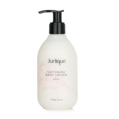 Jurlique Rose Softening Body Lotion (Random Packaging) 300ml/10.1oz