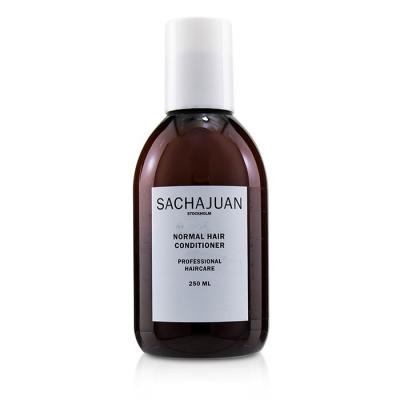 Sachajuan Normal Hair Conditioner 1000ml/33.8oz