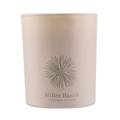 Miller Harris Candle - Digne De Toi 185g/6.5oz