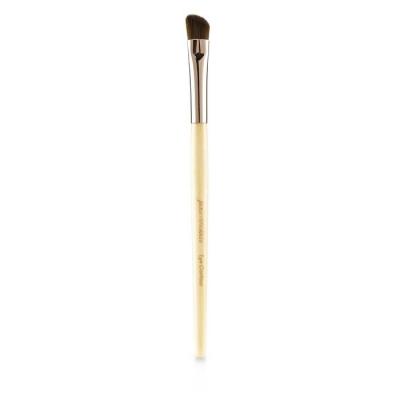 Jane Iredale Eye Contour Brush - Rose Gold
