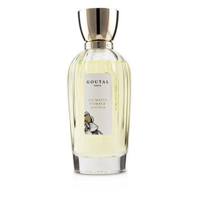 Goutal (Annick Goutal) Un Matin D'Orage Eau De Parfum Spray (Random Packaging) 100ml/3.4oz