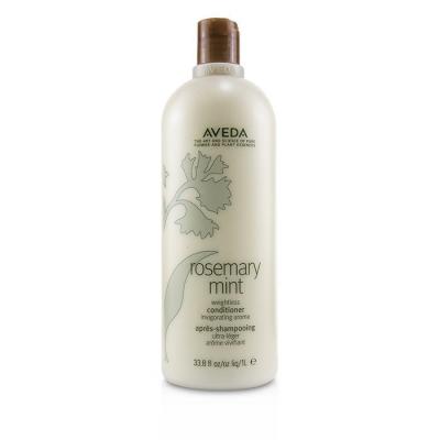 Aveda Rosemary Mint Weightless Conditioner 1000ml/33.8oz