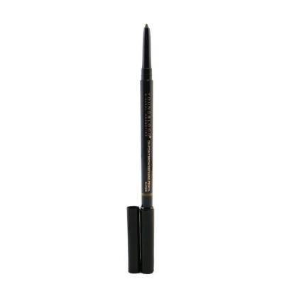 Youngblood On Point Brow Defining Pencil - # Blonde 0.35g/0.012oz
