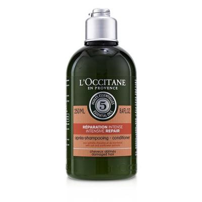 L'Occitane Aromachologie Intensive Repair Conditioner (Damaged Hair) (Random Packaging) 250ml/8.4oz
