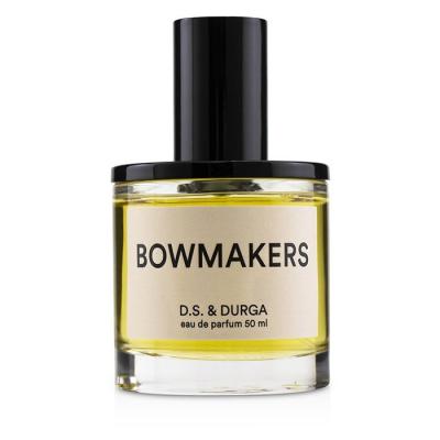D.S. & Durga Bowmakers Eau De Parfum Spray 50ml/1.7oz