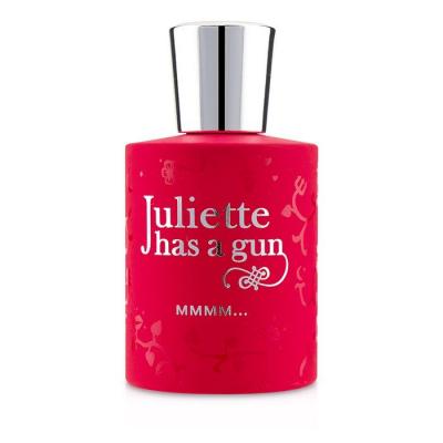 Juliette Has A Gun MMMM... Eau De Parfum Spray 50ml/1.7oz