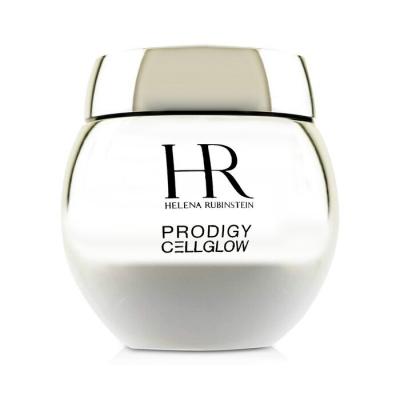 Helena Rubinstein Prodigy Cellglow The Radiant Regenerating Cream 50ml/1.71oz