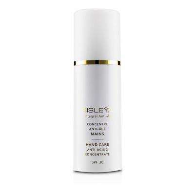 Sisleya L'Integral Anti-Age Mains Hand Care SPF 30 75ml/2.5oz