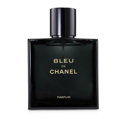 Bleu De Chanel Parfum Spray 50ml/1.7oz