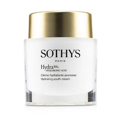 Sothys Hydrating Youth Cream 50ml/1.69oz