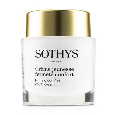 Sothys Firming Comfort Youth Cream 50ml/1.69oz Sothys Firming Comfort Youth Cream 50ml/1.69oz