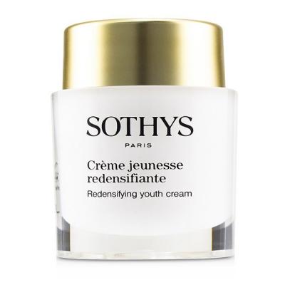 Sothys Redensifying Youth Cream 50ml/1.69oz Sothys Redensifying Youth Cream 50ml/1.69oz