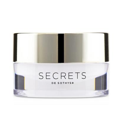 Secrets De Sothys La Creme Eye & Lip Cream 15ml/0.5oz