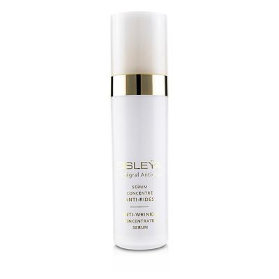 Sisleya L'Integral Anti-Age Anti-Wrinkle Concentrated Serum 30ml/1oz
