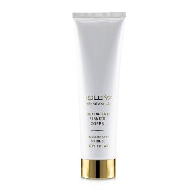 Sisleya L'Integral Anti-Age Concentrated Firming Body Cream 150ml/5oz