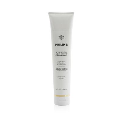 Philip B Weightless Volumizing Conditioner (All Hair Types) 178ml/6oz