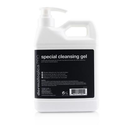 Dermalogica Special Cleansing Gel PRO (Salon Size) 946ml/32oz