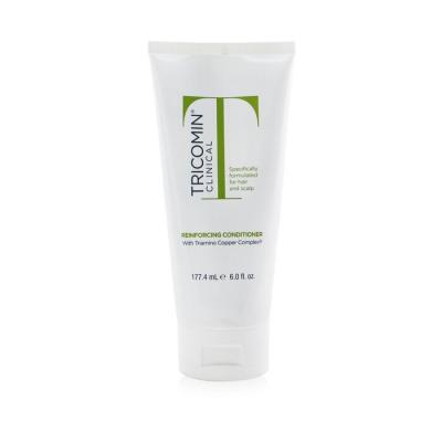 Tricomin Clinical Reinforcing Conditioner 177.4ml/6oz