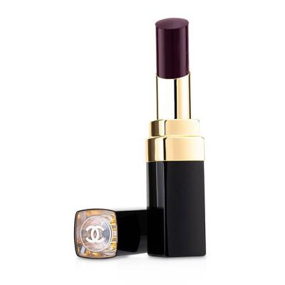 Chanel Rouge Coco Flash Hydrating Vibrant Shine Lip Colour - # 96 Phenomene 3g/0.1oz