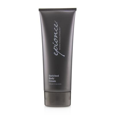 Epionce Enriched Body Cream 230g/8oz