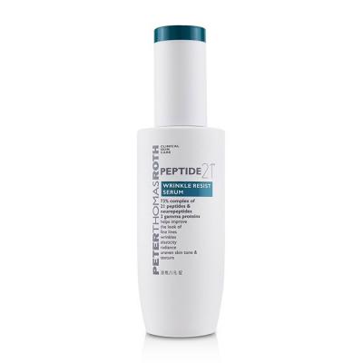 Peter Thomas Roth Peptide 21 Wrinkle Resist Serum 30ml/1oz