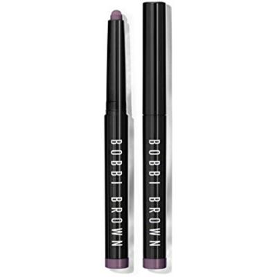 Bobbi Brown Long-Wear Cream Shadow Stick - # Blushing Peach 1.6g