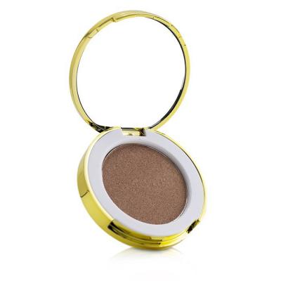 Winky Lux Powder Lights Highlighter - # Jewel 3g/0.1oz