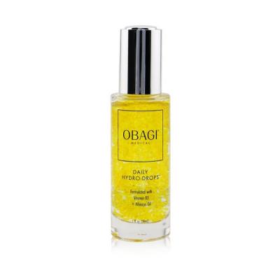 Obagi Daily Hydro-Drops Facial Serum(Random Packaging) 30ml/1oz