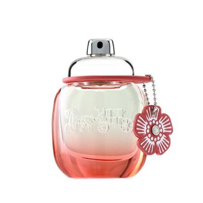 Coach Floral Blush Eau De Parfum Spray 30ml/1oz
