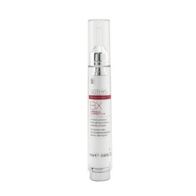 Sothys Cosmeceutique BX Wrinkle Corrector 15ml/0.5oz