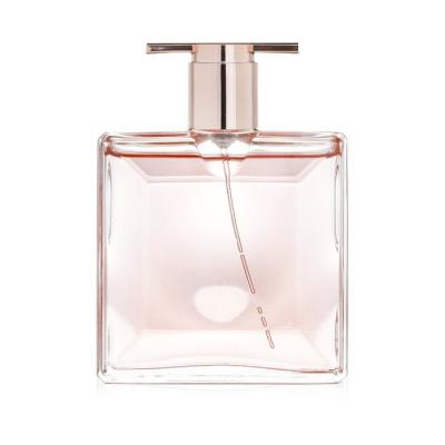 Lancome Idole Eau De Parfum Spray 25ml/0.85oz Lancome Idole Eau De Parfum Spray 25ml/0.85oz