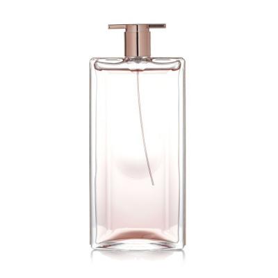 Lancome Idole Eau De Parfum Spray 50ml/1.7oz