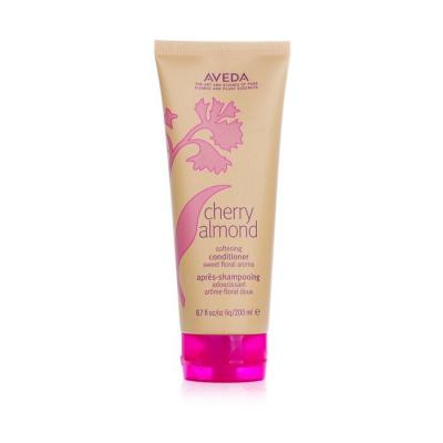 Aveda Cherry Almond Softening Conditioner 200ml/6.7oz