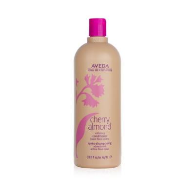 Aveda Cherry Almond Softening Conditioner 1000ml/33.8oz