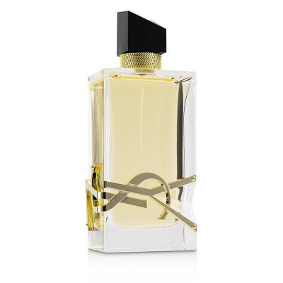 Yves Saint Laurent Libre Eau De Parfum Spray 90ml/3oz