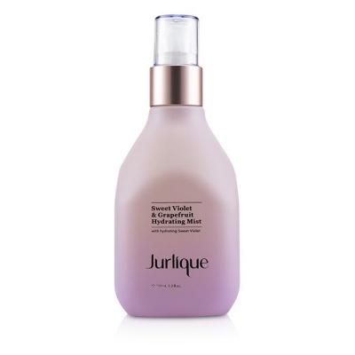 Jurlique Sweet Violet & Grapefruit Hydrating Mist (Random Packaging) 100ml/3.3oz